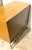 Paul McCobb for Calvin “Irwin Collection” Diminutive Bi-Fold Cabinet or Dry Bar For Sale - Image 9 of 11
