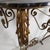 Marble Console Table, 1950s For Sale - Image 9 of 18