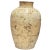 Antique Cizhou Wine Jar For Sale In Los Angeles - Image 6 of 6