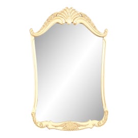 Example of Romweber Decor