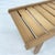 Bern Petersen Benches – A Pair For Sale - Image 12 of 13