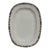 Vintage Edwin M. Knowles China Co. Serving Platter For Sale