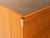 Wardrobe from Günter Renkel, 1960s For Sale - Image 8 of 10