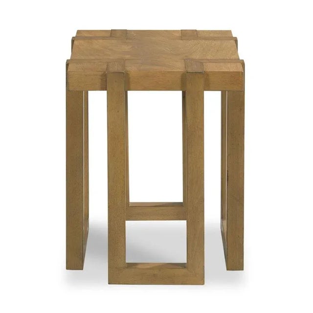 Designer and author of To Your Taste, and Black & White (and a Bit in Between) from Clarkson Potter publishers, and Island...