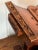 1950s 1950s Vintage Ghanaian Ashanti ‘Wisdom Knot’ Stool For Sale - Image 5 of 13