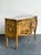 Antique Italian Chinoiserie Style Commode For Sale - Image 12 of 18