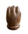 KAWS, Rare Carved Wood Kaws Hand Sculpture More Gallery Switzerland Wooden Toy Art, 2016 For Sale - Image 4 of 10