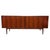 Mid-Century Modern Sideboard by Arne Vodder for Sibast, 1960 For Sale - Image 10 of 10