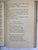 Garden Clubs & Spades / 1941 For Sale In Nashville - Image 6 of 7