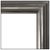 Late 20th Century Late 20th Century Emotions, Jamali For Sale - Image 5 of 5