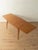 Mid-Century Dining Table, 1960s For Sale - Image 6 of 15