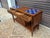 Mid Century Modern Broyhill Brasilia Bar Cart Server. For Sale - Image 16 of 18