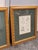 W. King Ambler Antique Botanical Engravings, Set of Three For Sale - Image 11 of 12