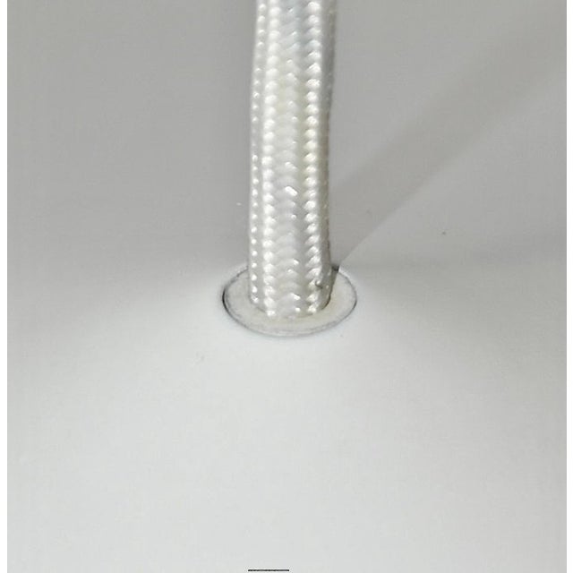 Focus 1011 Pendant Lamp by Claus Bonderup & Torsten Thorup for Focus, Denmark, 1960s-1970s For Sale - Image 9 of 12