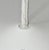Focus 1011 Pendant Lamp by Claus Bonderup & Torsten Thorup for Focus, Denmark, 1960s-1970s For Sale - Image 9 of 12
