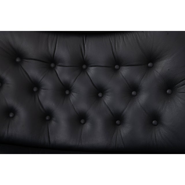 F588 Swivel Chair by Geoffrey Harcourt for Artifort, 1960s For Sale - Image 10 of 14