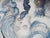 Salvador Dali, Casanova, Nude and Aphrodisiac Oysters, Original Engraving For Sale - Image 4 of 6