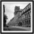 View to the Technical University at Munich, Germany, 1937 For Sale - Image 4 of 5