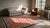 1920s Chinese Art Deco Carpet ( 9'2" x 11'9" - 280 x 358 ) For Sale In New York - Image 6 of 8