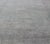Lavender Fine Transitional Rug in Light Blue by Keivan Woven Arts 10'3 X 13'9 For Sale - Image 8 of 11