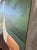 "Lake View" Modern Original Oil Painting, by Jennifer Hohlfelder For Sale In Denver - Image 6 of 10