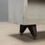 Mid 20th Century Mid-Century Metal Cabinet, 1960s For Sale - Image 5 of 8