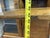 Early 20th Century Antique Larkin Style Tiger Oak Side-by-Side Secretary Desk For Sale - Image 5 of 18