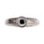 Contemporary Paradox Vase- Small For Sale - Image 3 of 9