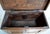Wood Small 19th Century Ash Chest For Sale - Image 7 of 14