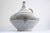 1960s Vintage Vase from Ceramano Keramik, Germany, 1960s For Sale - Image 5 of 11