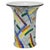 Art Deco Bauhaus Pottery Vase by Eva Zeisel for SMF Schramberg, Germany, 1920s For Sale - Image 17 of 17