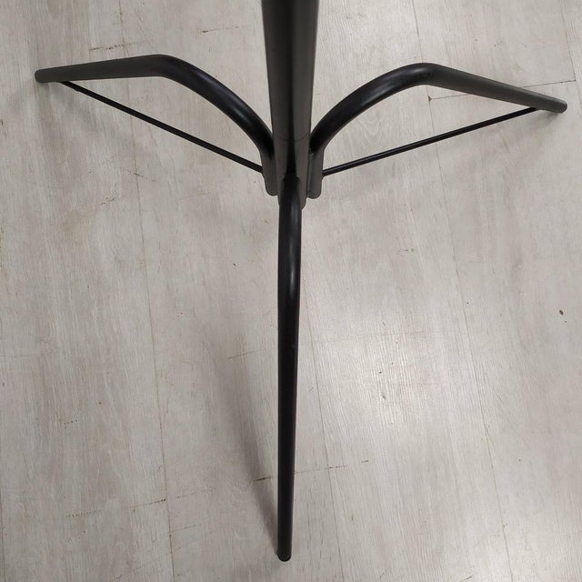 Vintage Coat Rack, 1960s For Sale - Image 10 of 15