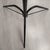 Vintage Coat Rack, 1960s For Sale - Image 10 of 15