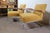 Wood Bauhaus S 411 Chairs from Thonet, 1935, Set of 2 For Sale - Image 7 of 18