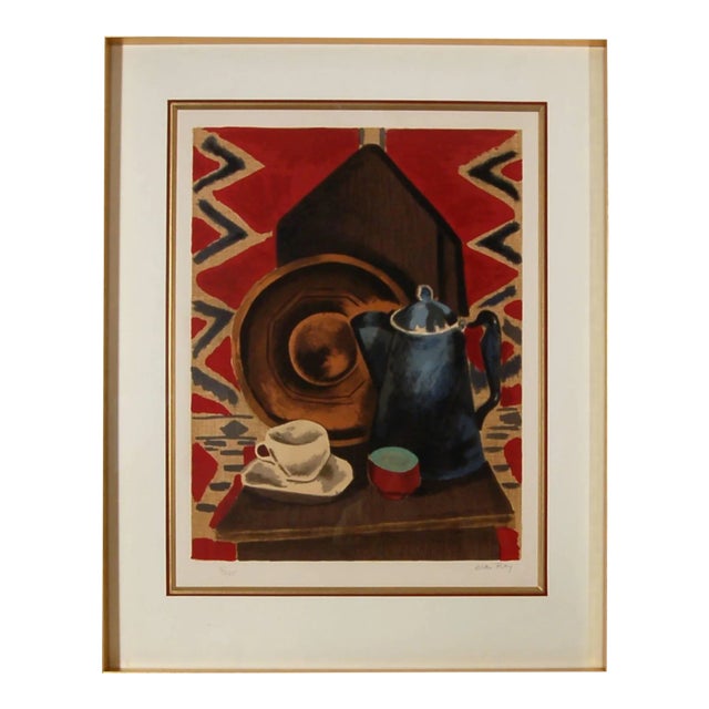 Man Ray, Senza Titolo For Sale