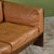Bastiano Sofa by Tobia Scarpa for Gavina For Sale - Image 11 of 12