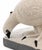 Art Deco Ceramic Two Pheasants from Manufacture De Sainte-Radegonde, France, 1930 For Sale - Image 10 of 12