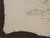 Pierre-Yves Trémois, Maritime Ecstasy, Original Signed Engraving For Sale - Image 4 of 9
