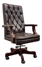 Example of Office Chairs