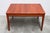 Danish Extendable Teak Dining Table by Glostrup Møbelfabrik, 1965 For Sale - Image 12 of 12