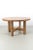 Dining Table by Roland Wilhelmsson For Sale - Image 10 of 10