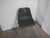 Metal Chair by Robin Day for S.A.M.U. Hille, 1970s For Sale - Image 7 of 7