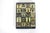 English The Gentlemen’s Clubs of London 1984 Hard Cover Book For Sale - Image 3 of 12