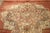 Vintage Turkish Oushak Rug - 05'03 X 12'06 For Sale - Image 4 of 6