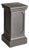 Fibreclay Chambers Pedestal Short For Sale