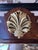 Vintage Chippendale Mirror For Sale - Image 4 of 4