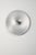 Space Age Wall Sconce For Sale - Image 3 of 16