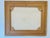 Original Oil Lanscape For Sale - Image 9 of 17
