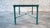 1980s Brutalist Diego Giacometti Style Coffee Table For Sale - Image 9 of 18