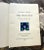 Ronald King, Geofftey Chaucer / the Prologue to the Canterbury Tales Limited Ed For Sale - Image 14 of 18